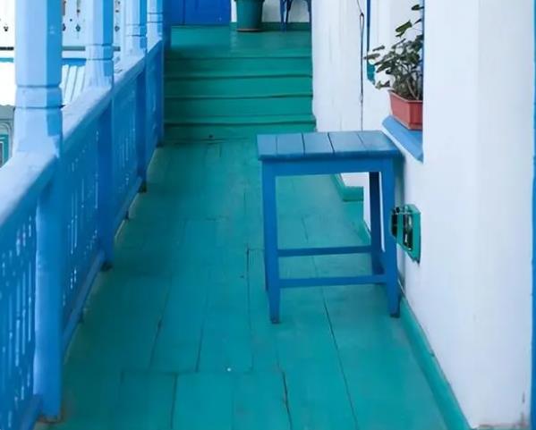 忠县漏水检测