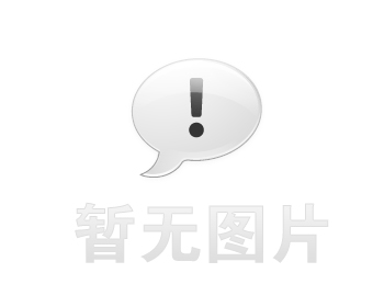 忠县卫生间漏水维修之社区生鲜分拣车间隔墙串水治理推荐哪家，推荐诚匠小爱修缮